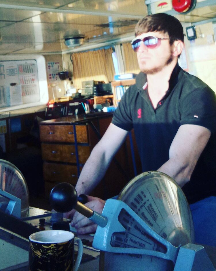 ���� 28922751 ������� ������, 32 ����, ���� ���������� � �������-��-����