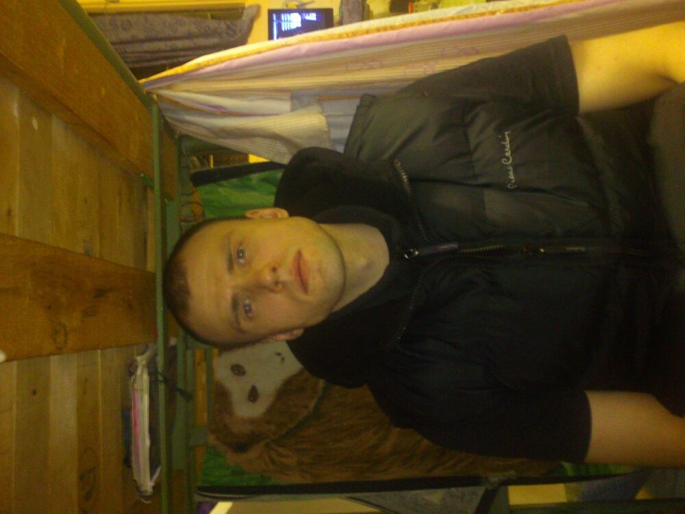 ���� 5179961 ������� Kaspar, 42 ����, ���� ���������� � ����