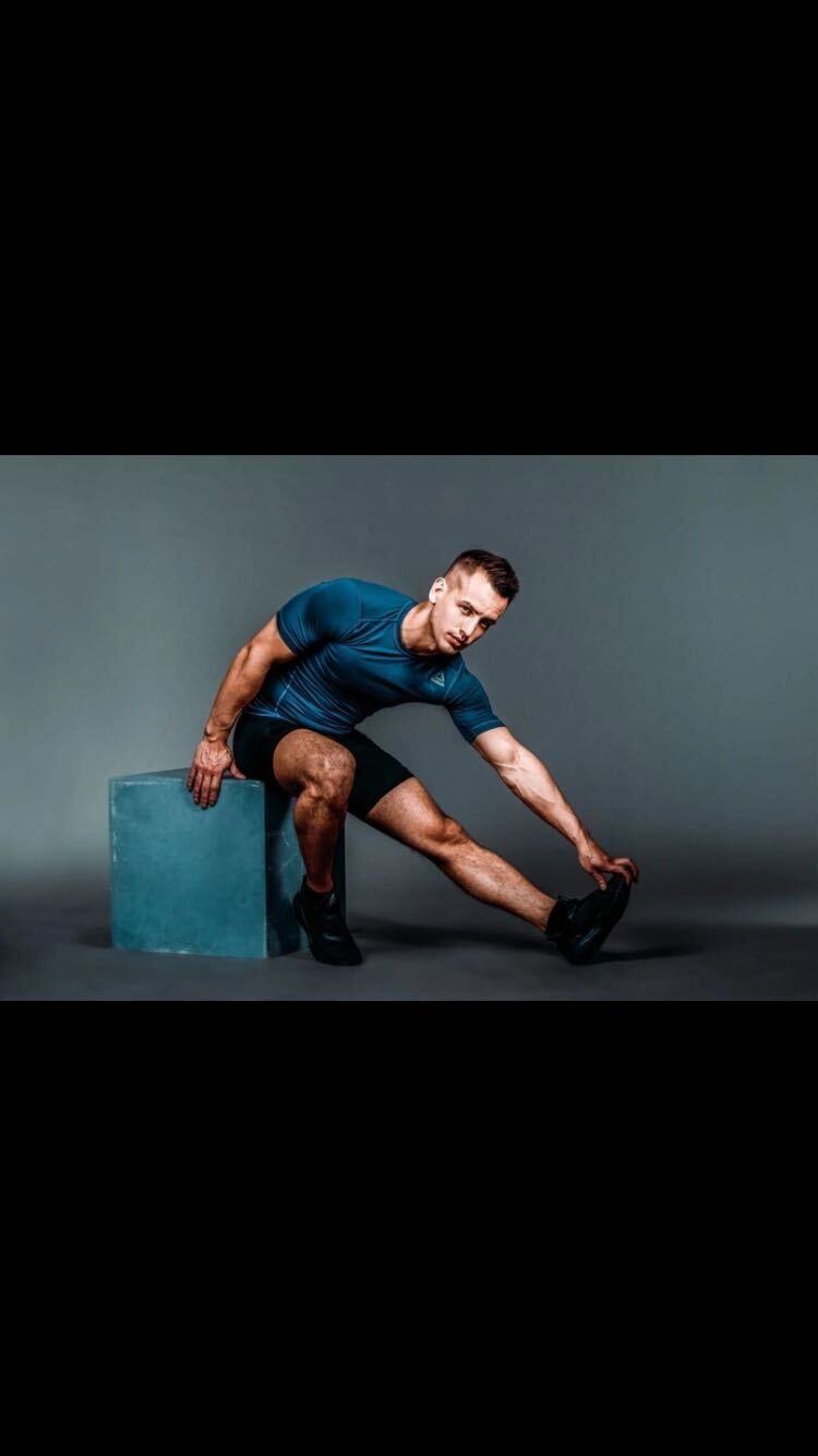 ���������� ������, ���� ������� ������, 35 ���, ������������ ��� ������, ����� � ���������, c�������� ���������, ���������