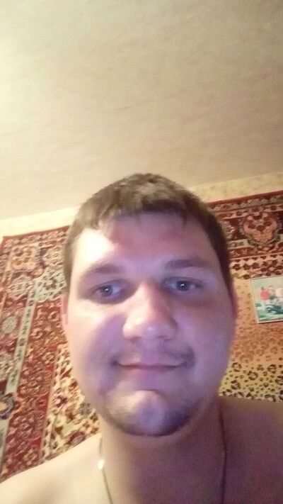 ���� 55698291 ������� �����, 39 ���, ���� ���������� � ������������