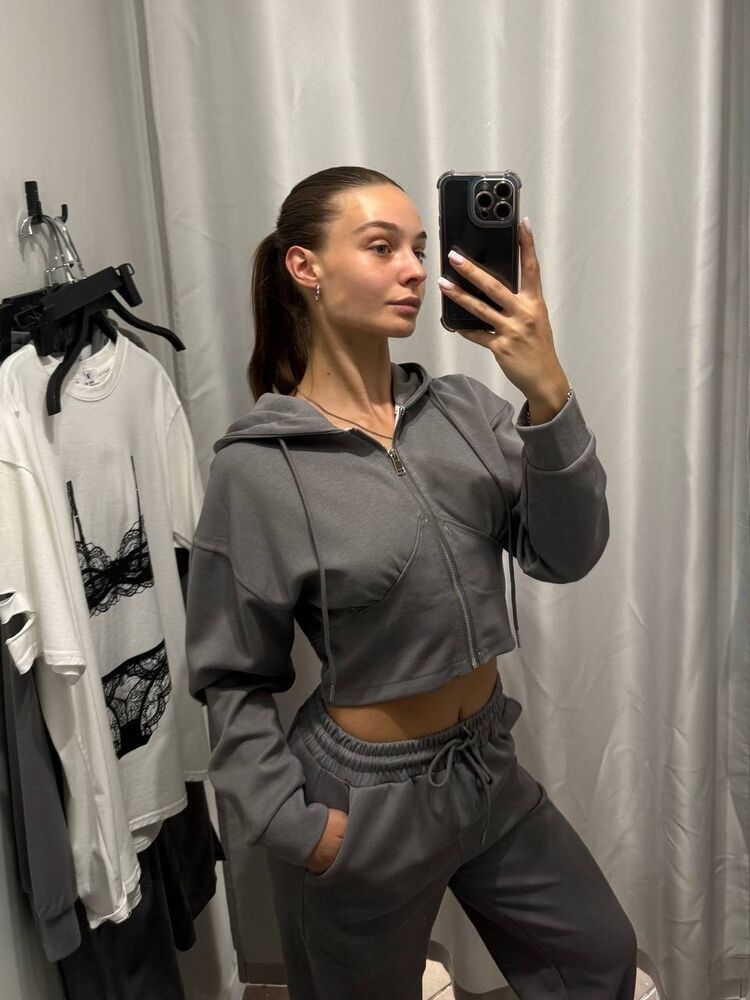 ���� 51334311 ������� ��������, 27 ���, ���� ���������� � Cesme