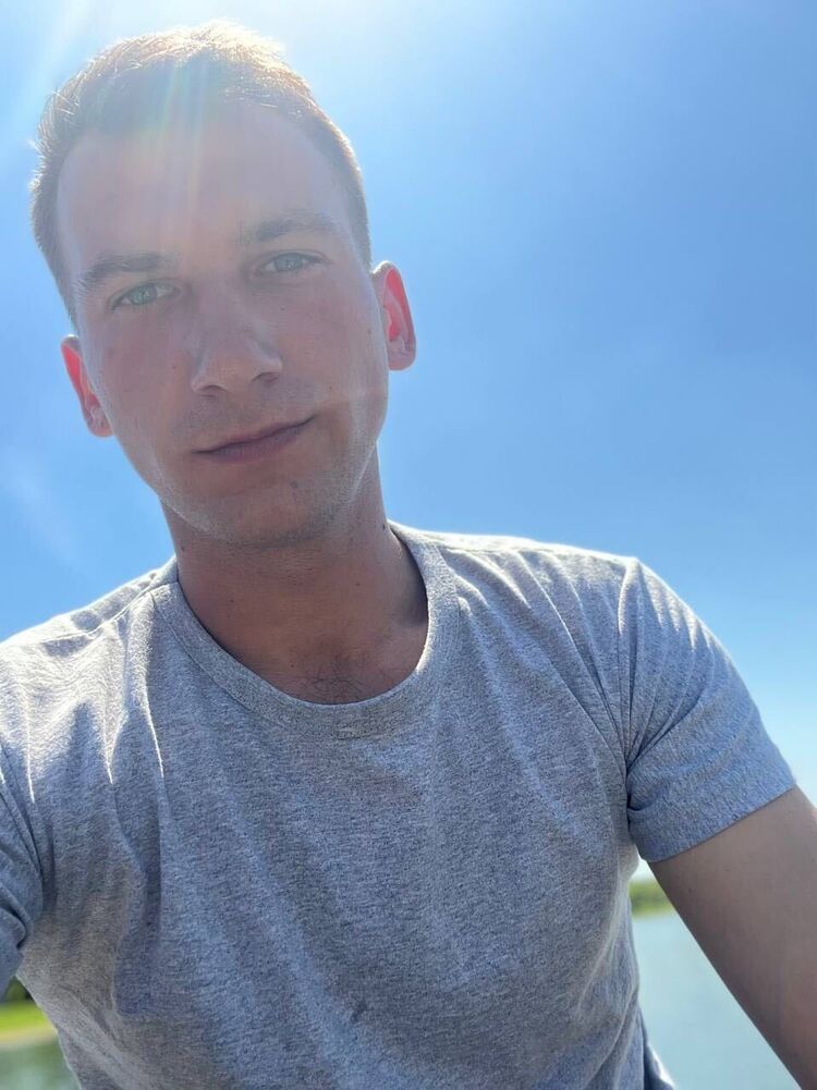 ���������� �������, ���� ������� ��������, 28 ���, ������������ ��� ������, ����� � ���������, c�������� ���������