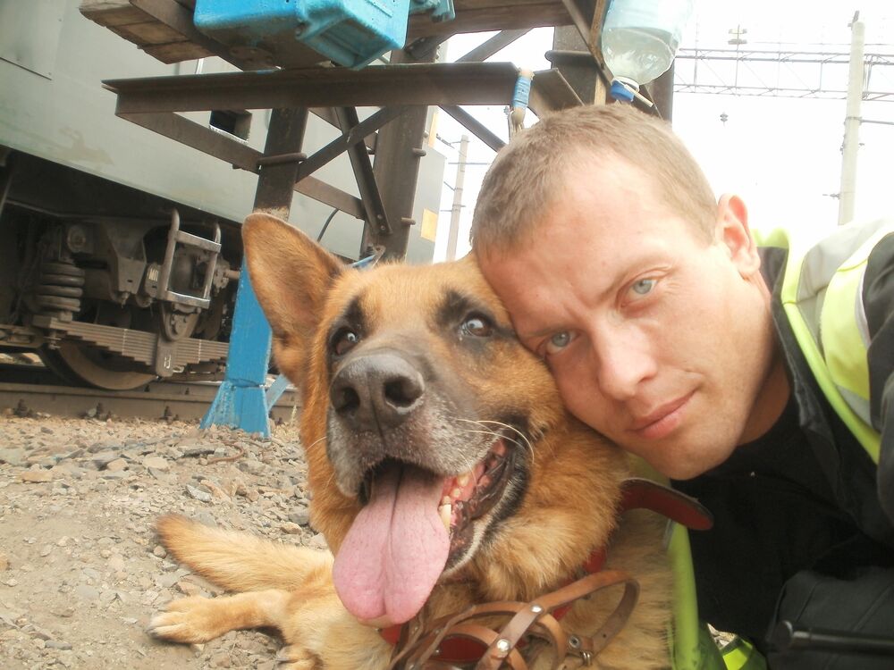 ���� 40476551 ������� ����, 40 ���, ���� ���������� � ������������