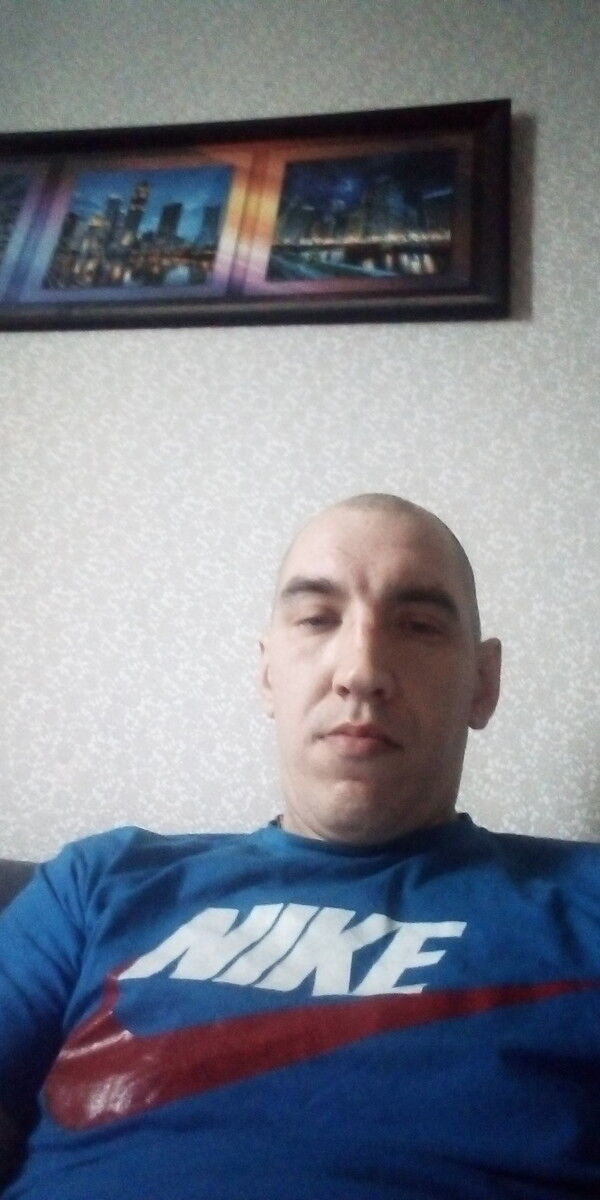 ���������� ���������, ���� ������� ������ �, 41 ���, ������������ ��� ������, ����� � ���������, c�������� ���������, ���������