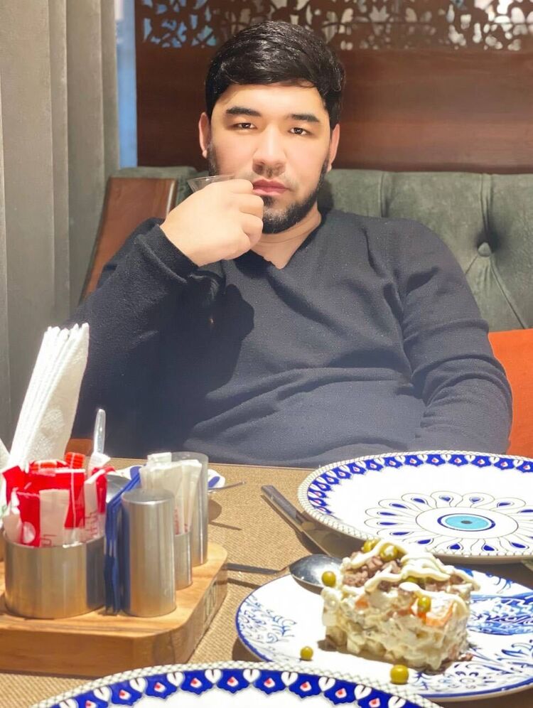 ���� 32947201 ������� ����, 29 ���, ���� ���������� � ��������