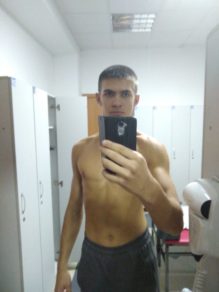  ,   , 24 ,   ,   , c 