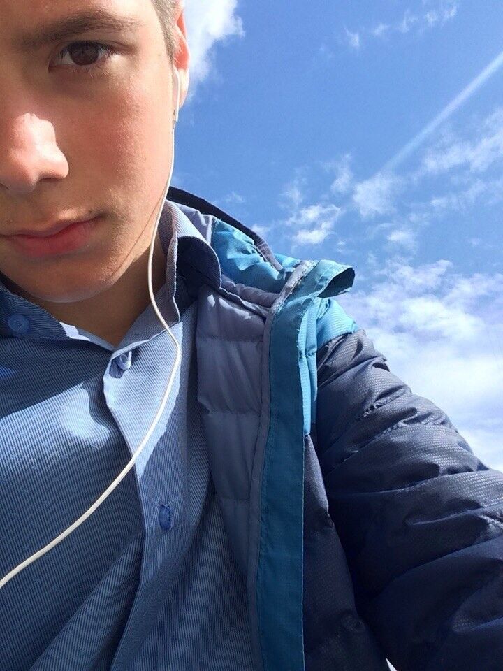  ,   , 27 ,   
