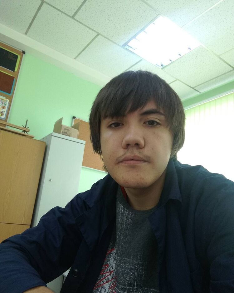 ���� 54896671 ������� �����, 28 ���, ���� ���������� � ������