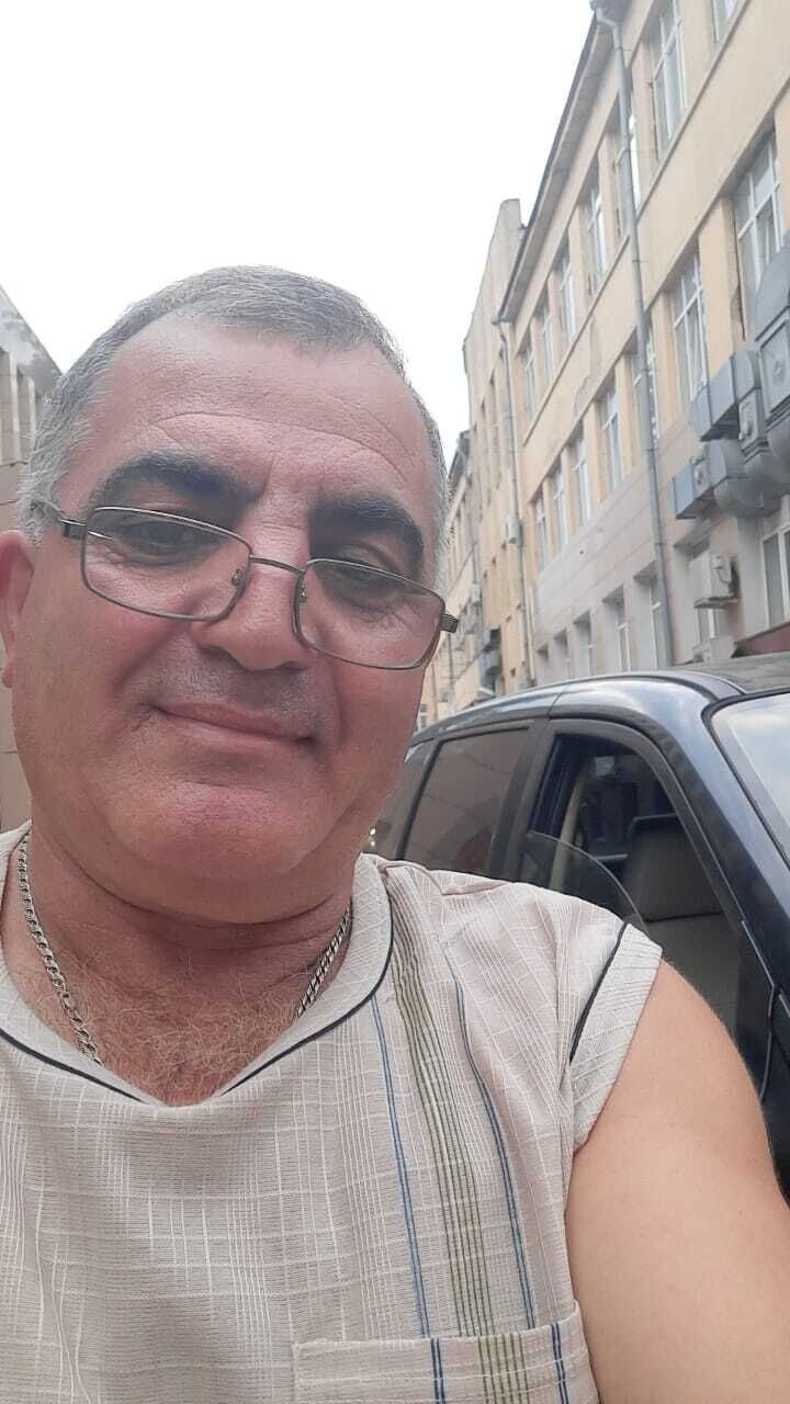  51443911  , 58 ,    