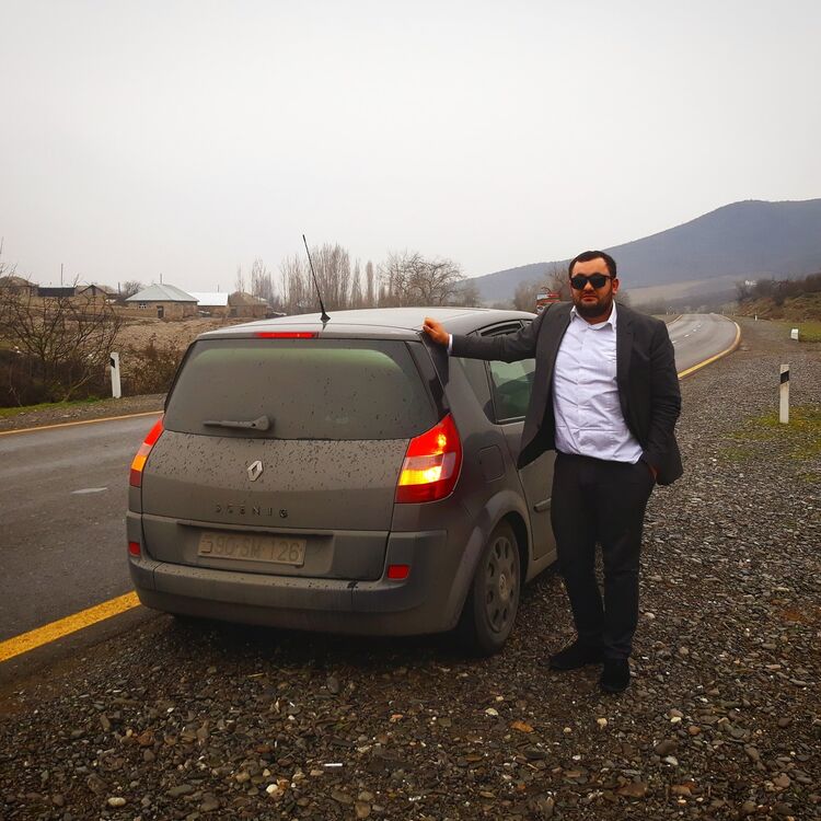  ,   Subkhan, 36 ,   ,   , c 