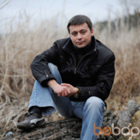 ���� 1233841 ������� ������, 43 ����, ���� ���������� � ������