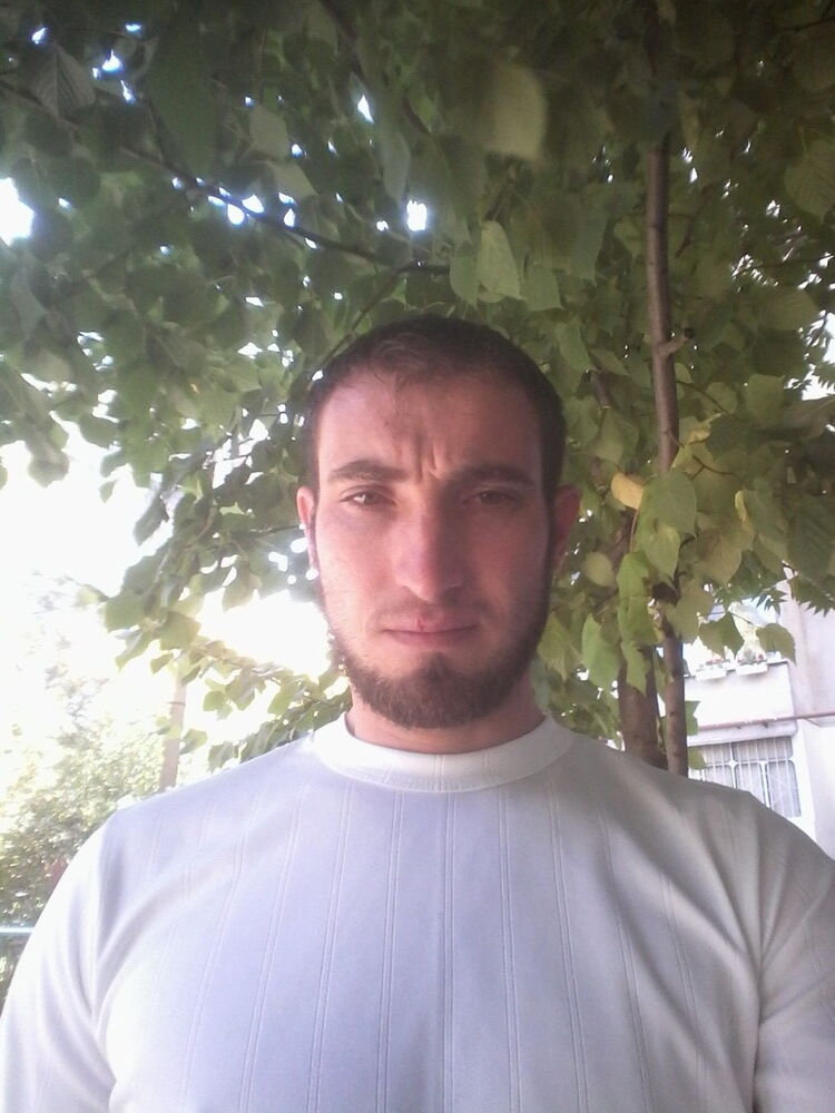 ���������� �������, ���� ������� Petru, 38 ���, ������������ ��� ������, ����� � ���������, c�������� ���������