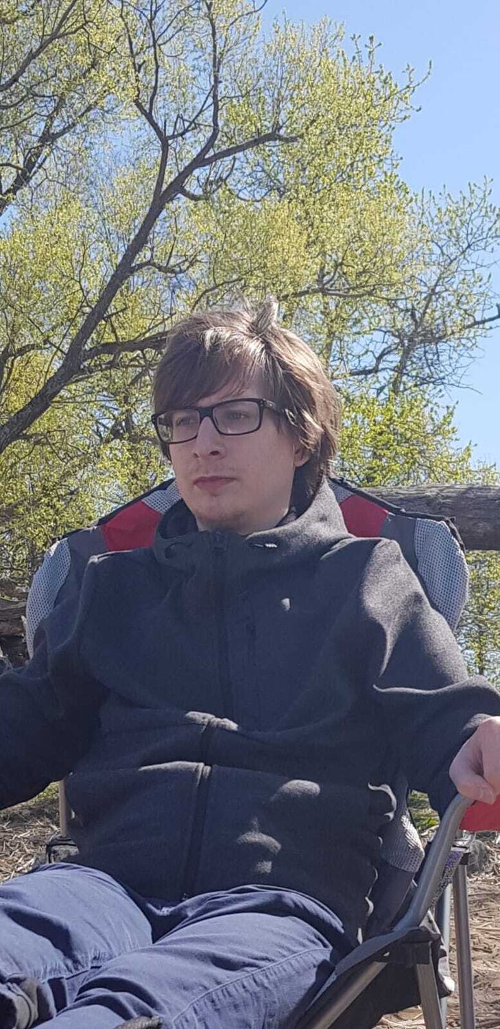  44990181  , 29 ,    