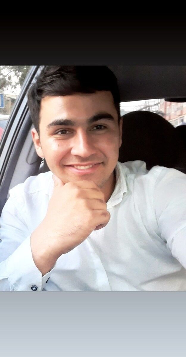  ,   Ali, 32 ,   ,   , c 