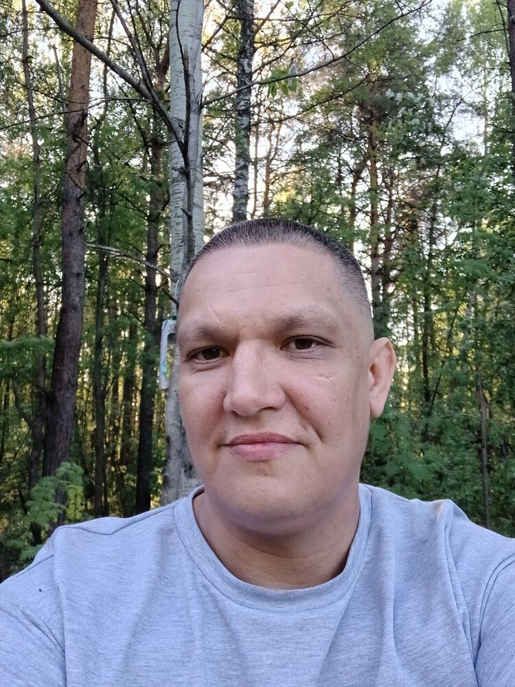  ,   Dmitry, 41 ,   ,   , c , 