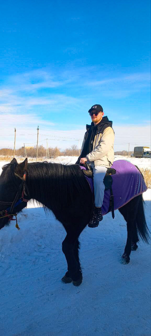 ���� 50470421 ����� Mark, 24 ����, ���� ���������� � �������