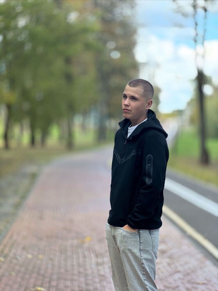 ���� 55039711 ����� ����, 19 ���, ���� ���������� � ������