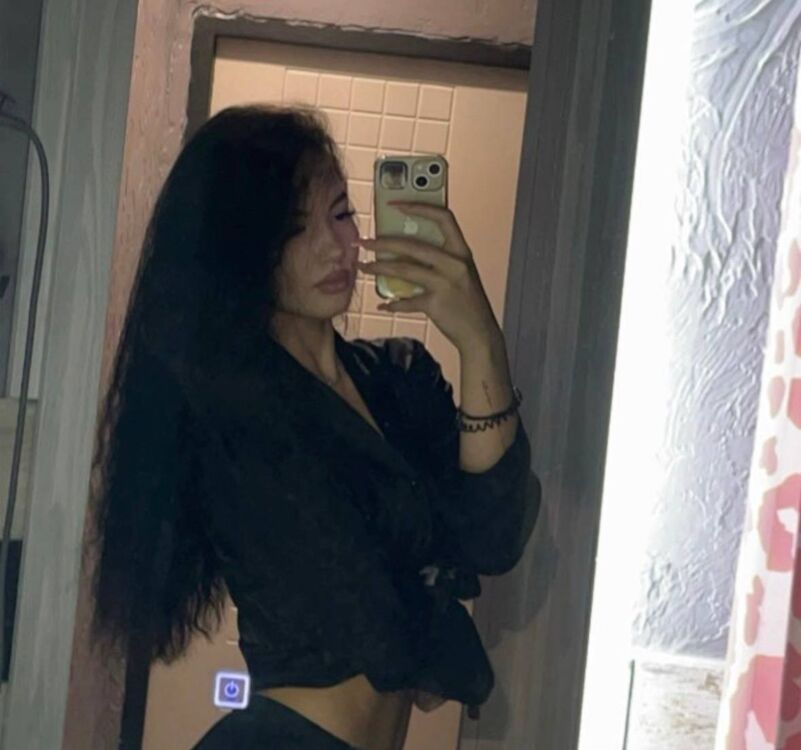 ���� 56378611 ������� ����, 24 ����, ���� ���������� � �����-����������