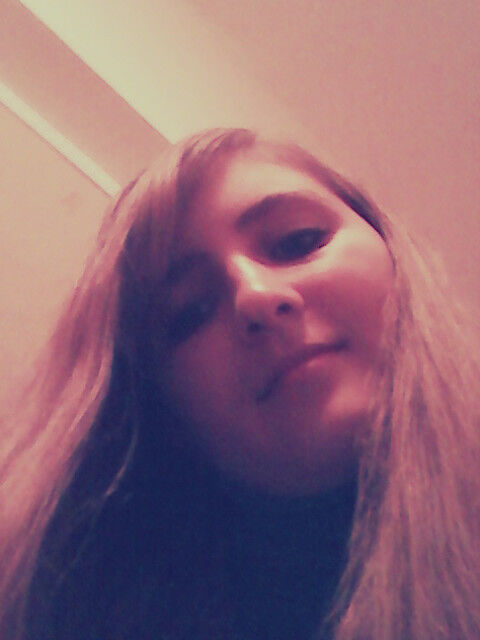 ���������� ������-��-����, ���� ������� ��������, 29 ���, ������������ ��� ������, ����� � ���������, c�������� ���������