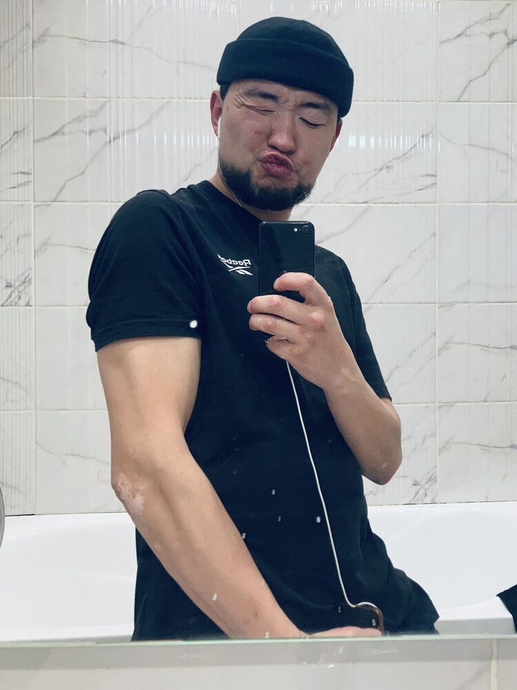  33233561  , 35 ,    