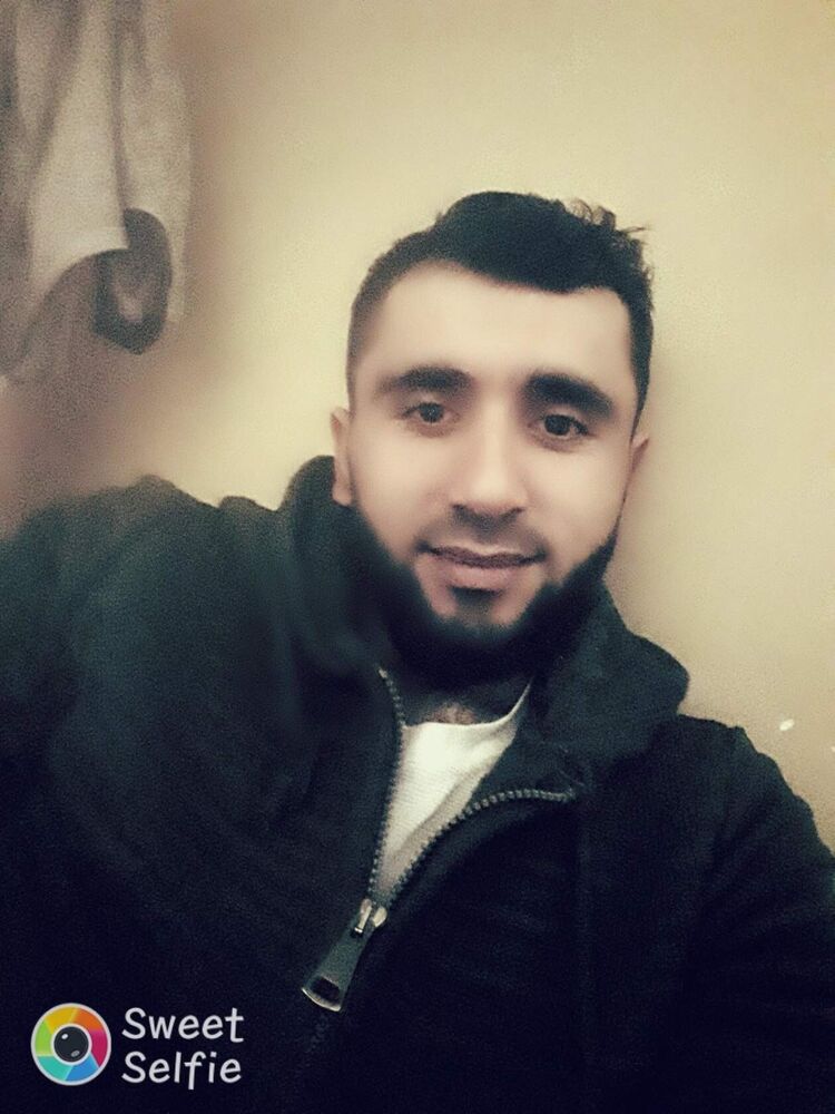 ���������� �������, ���� ������� ������, 30 ���, ������������ ��� ������, ����� � ���������