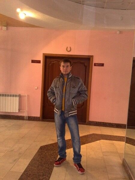 ���������� ���, ���� ������� �����, 38 ���, ������������ ��� ������