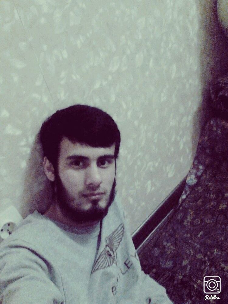  52174701  , 32 ,    