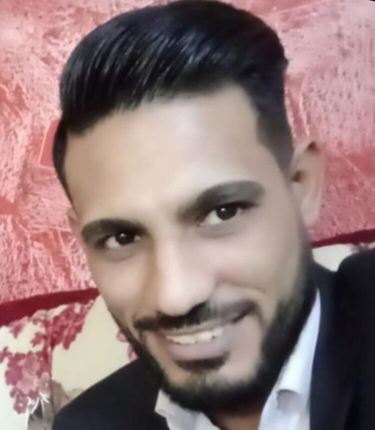 ���� 25500361 ������� �����, 34 ����, ���� ���������� � ��������