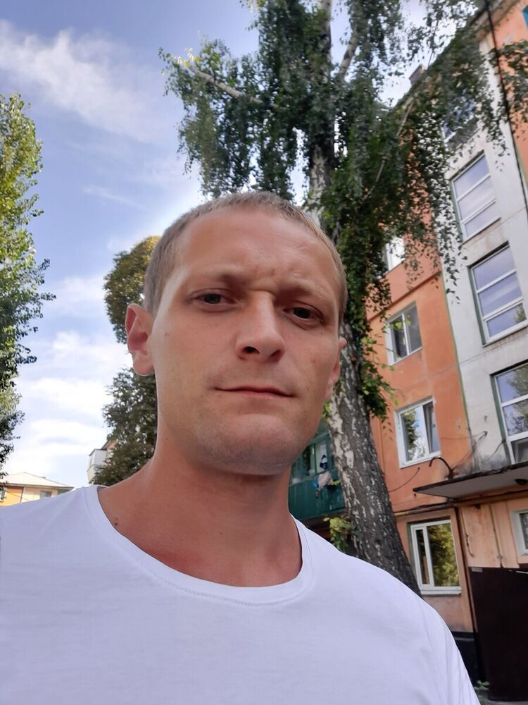  ,   Sergey, 32 ,   ,   , c 