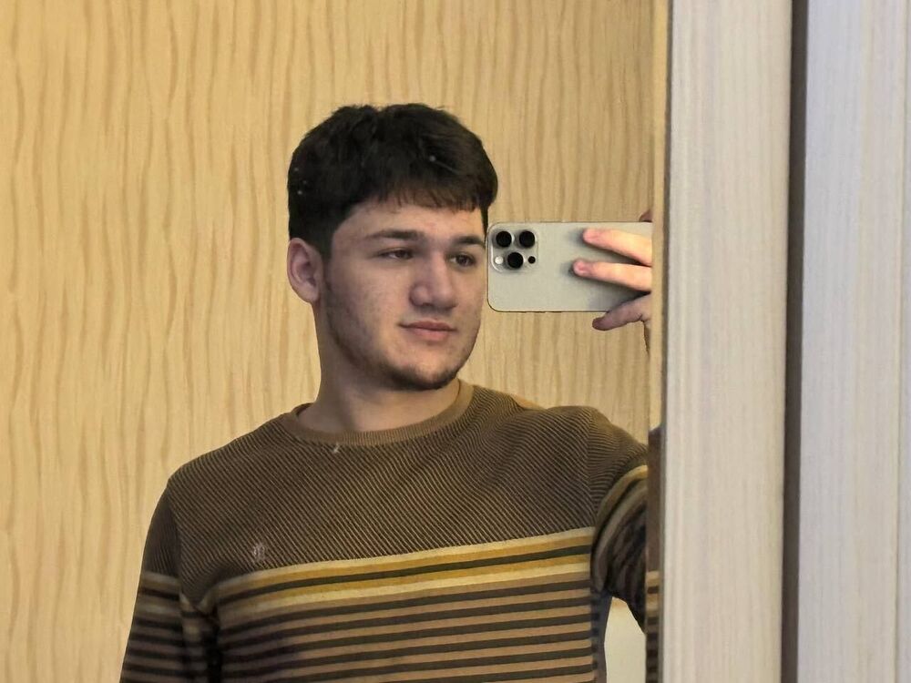 ���� 42864251 ����� ����, 22 ����, ���� ���������� � ������