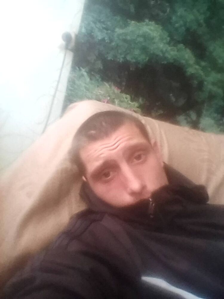  ,   Anfrei, 31 ,   ,   , c 