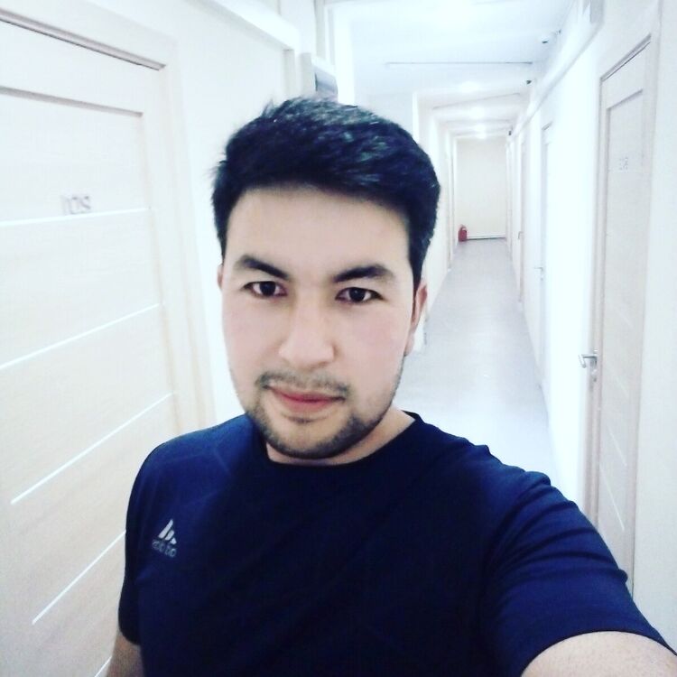 ���� 21457831 ������� �����, 30 ���, ���� ���������� � ������