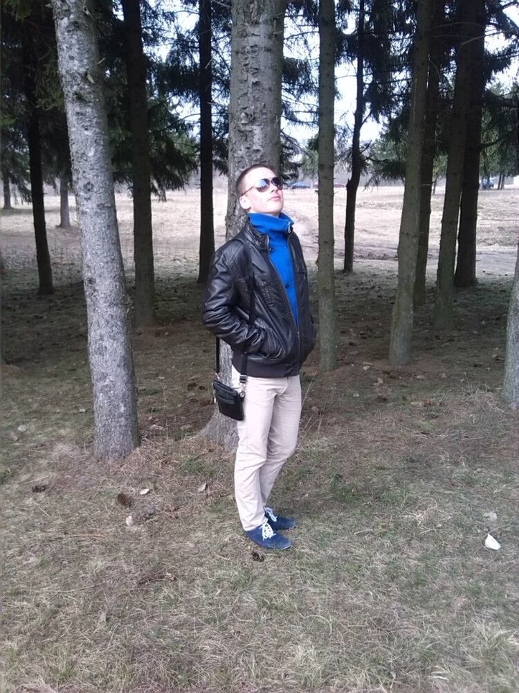  ,   , 29 ,   