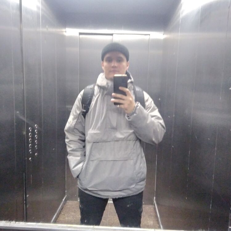 ���� 26386331 ������� �����, 27 ���, ���� ���������� � ������