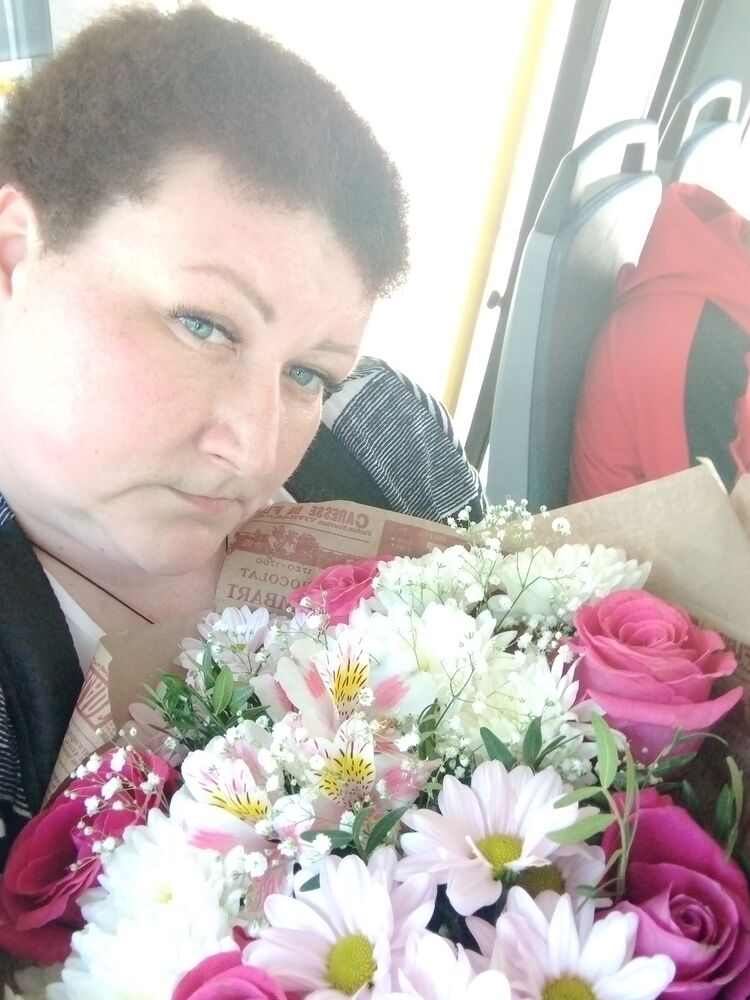 ���������� �������, ���� ������� ����, 38 ���, ������������ ��� c�������� ���������