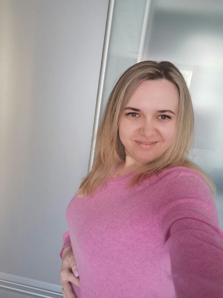 ���� 42535121 ������� �����, 31 ���, ���� ���������� � ���������