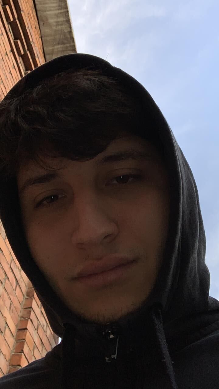 ���� 26432611 ������� ���������, 27 ���, ���� ���������� � ������������