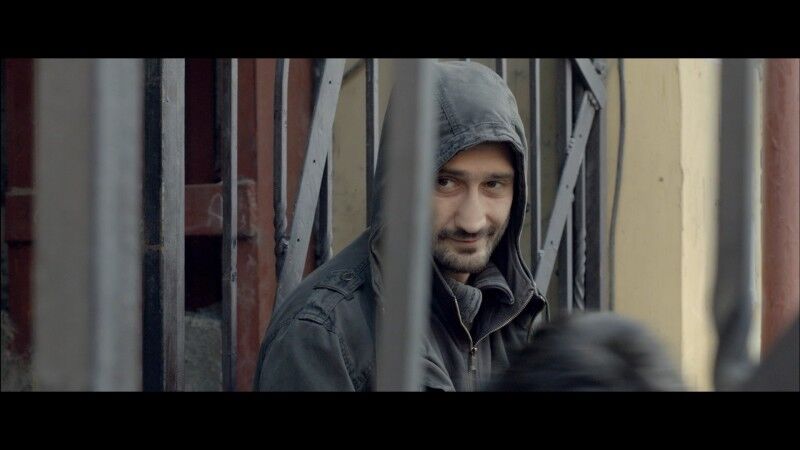  4143911  Gogliko, 41 ,    