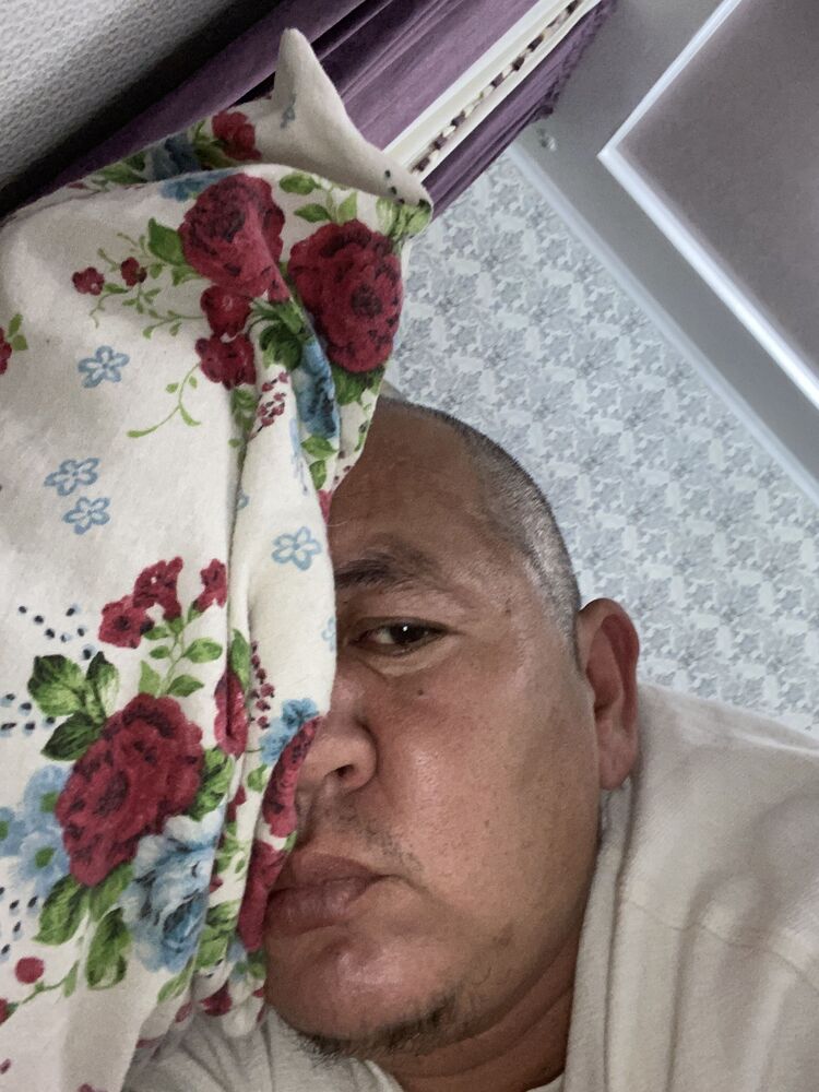  37335541  , 41 ,    