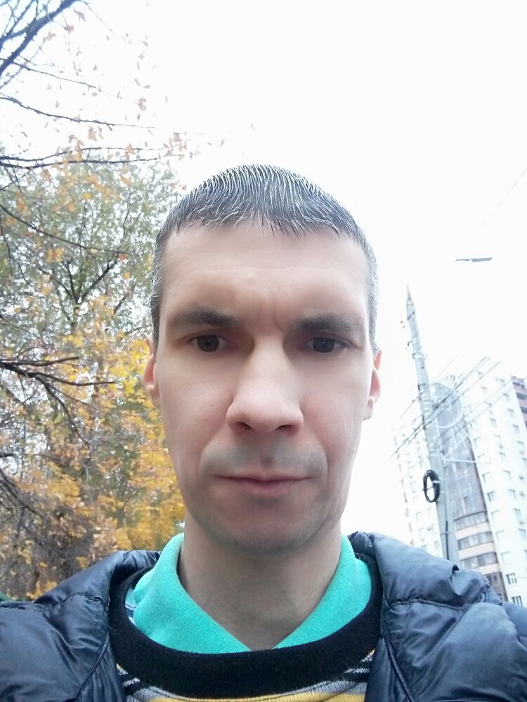  47490731  , 41 ,    
