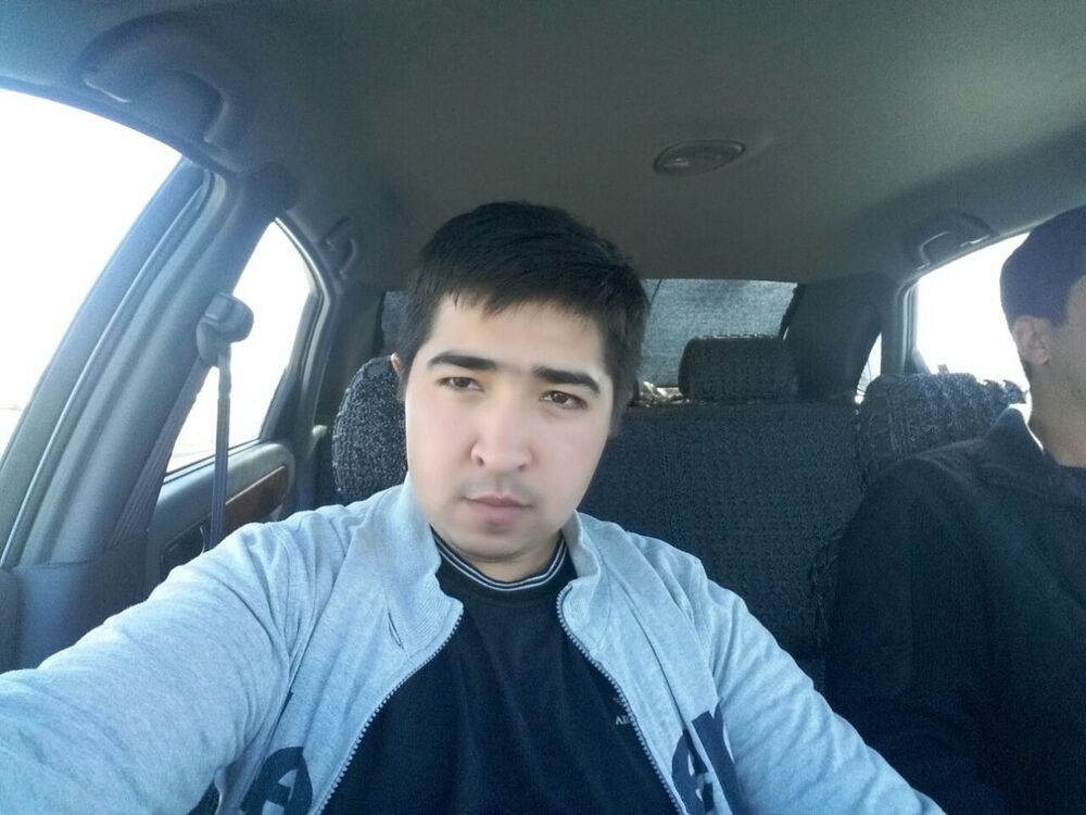  ,   Ganisher, 35 ,     , c 