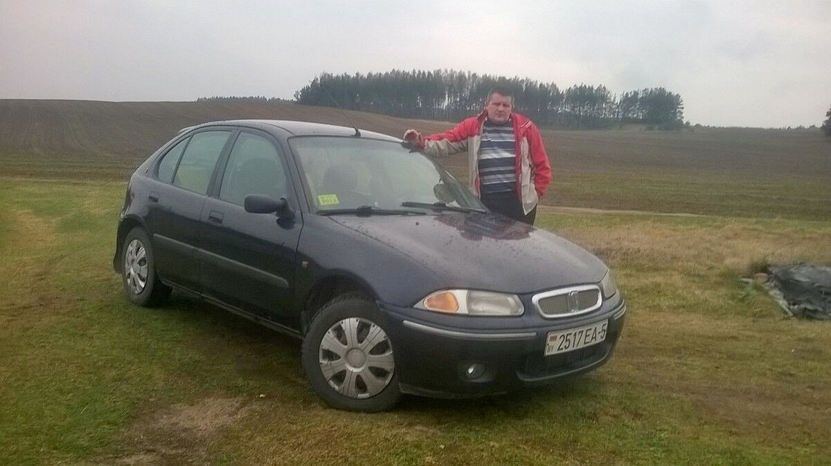 6692621  Boris, 50 ,    