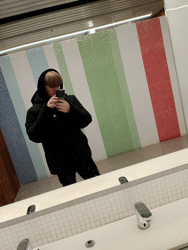  ,   , 24 ,   ,   