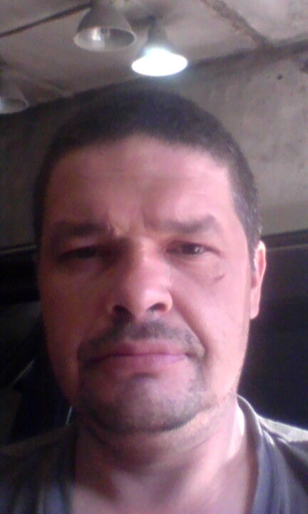  ,   , 47 ,   