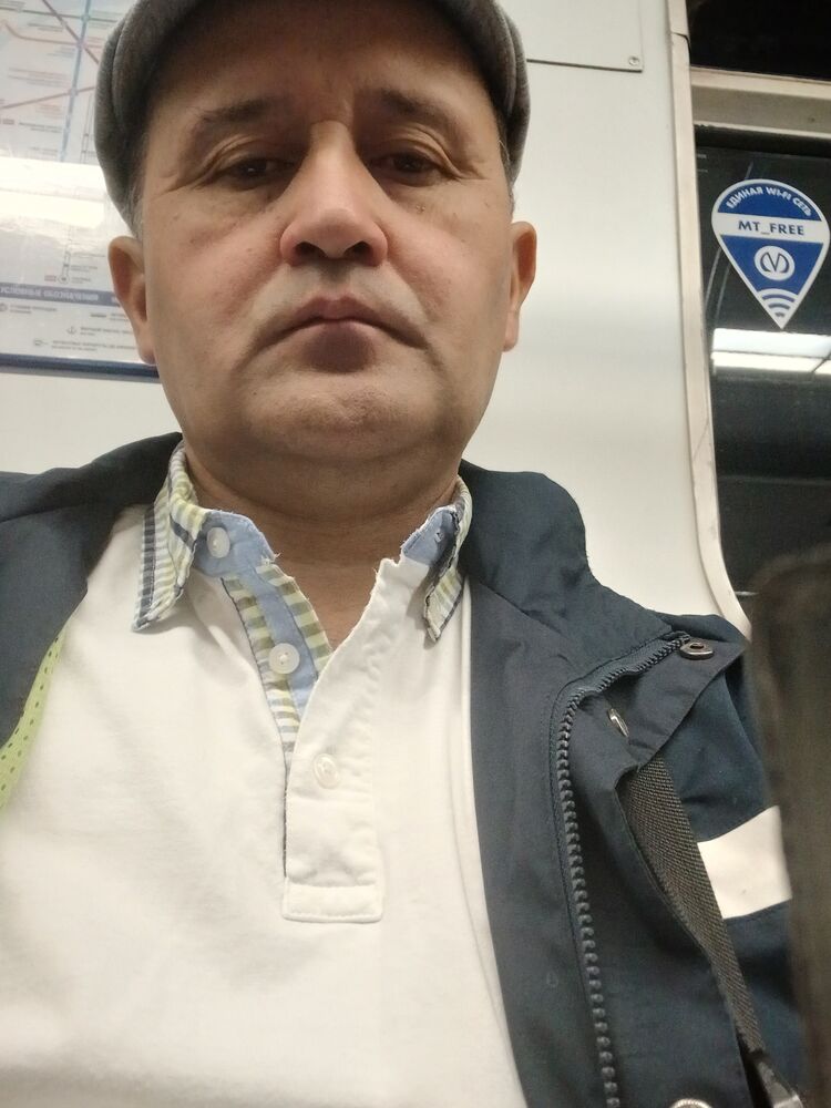 ���� 52434131 ������� ������, 49 ���, ���� ���������� � �����-����������