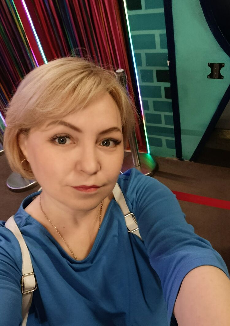  -,   , 42 ,   