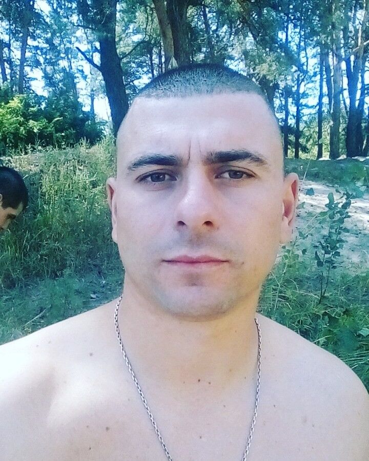  ,   Vasya, 34 ,   
