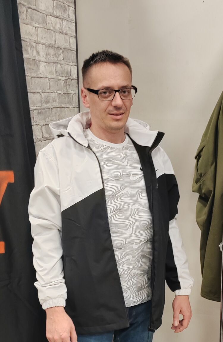 ���������� ���������, ���� ������� �����, 39 ���, ������������ ��� ������, ����� � ���������, c�������� ���������