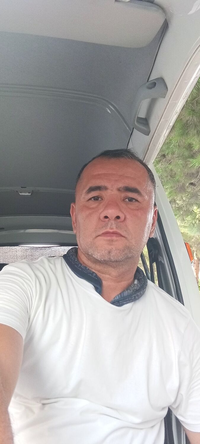  44869141  , 46 ,    