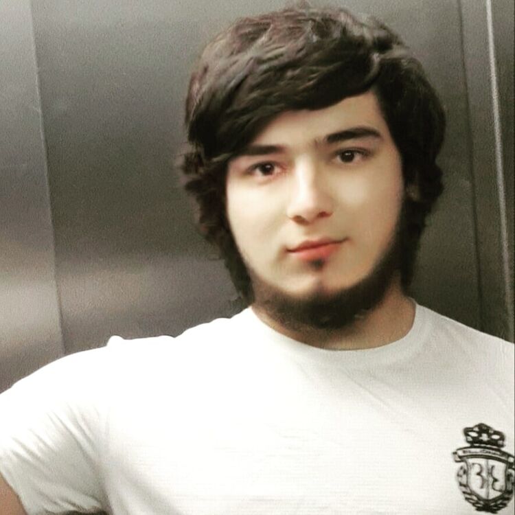 ���� 34114621 ������� ALIJON, 30 ���, ���� ���������� � ������